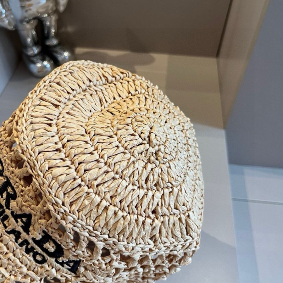 1:1 Replica prada hat ¥ — 1:1 Replica — photo 6