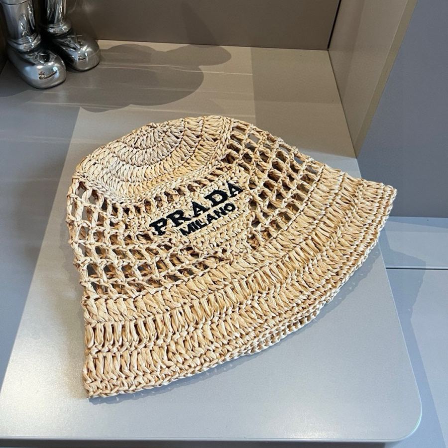1:1 Replica prada hat ¥ — 1:1 Replica — photo 3
