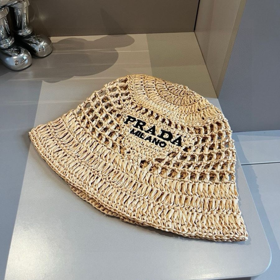 1:1 Replica prada hat ¥ — 1:1 Replica — photo 4
