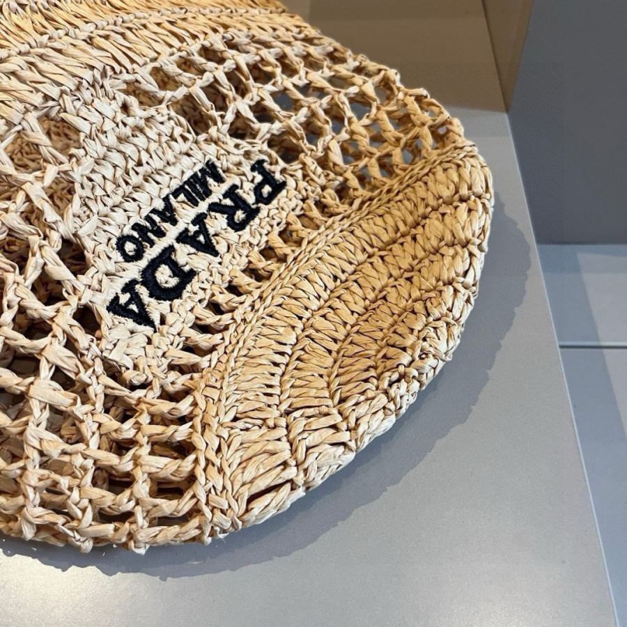 1:1 Replica prada hat ¥ — 1:1 Replica — photo 9