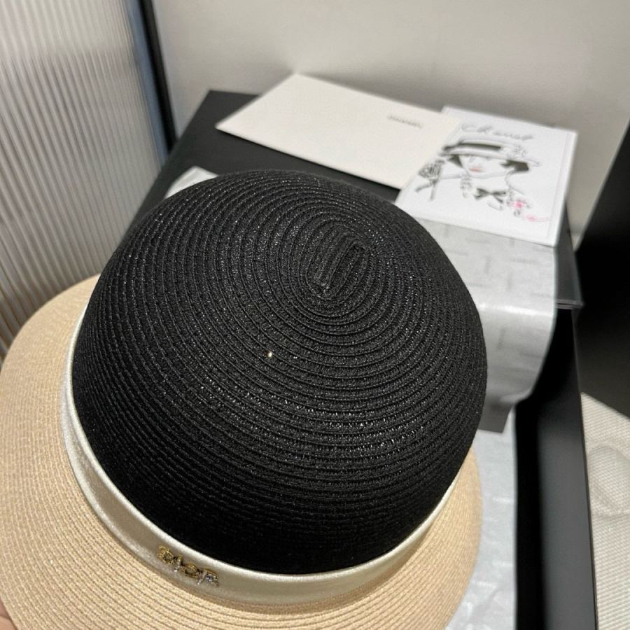1:1 Replica dior hat ¥ — Premium Replica — photo 6