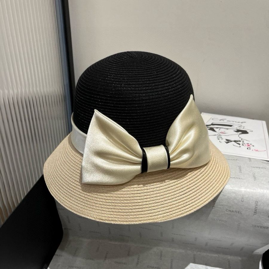 1:1 Replica dior hat ¥ — Premium Replica — photo 4