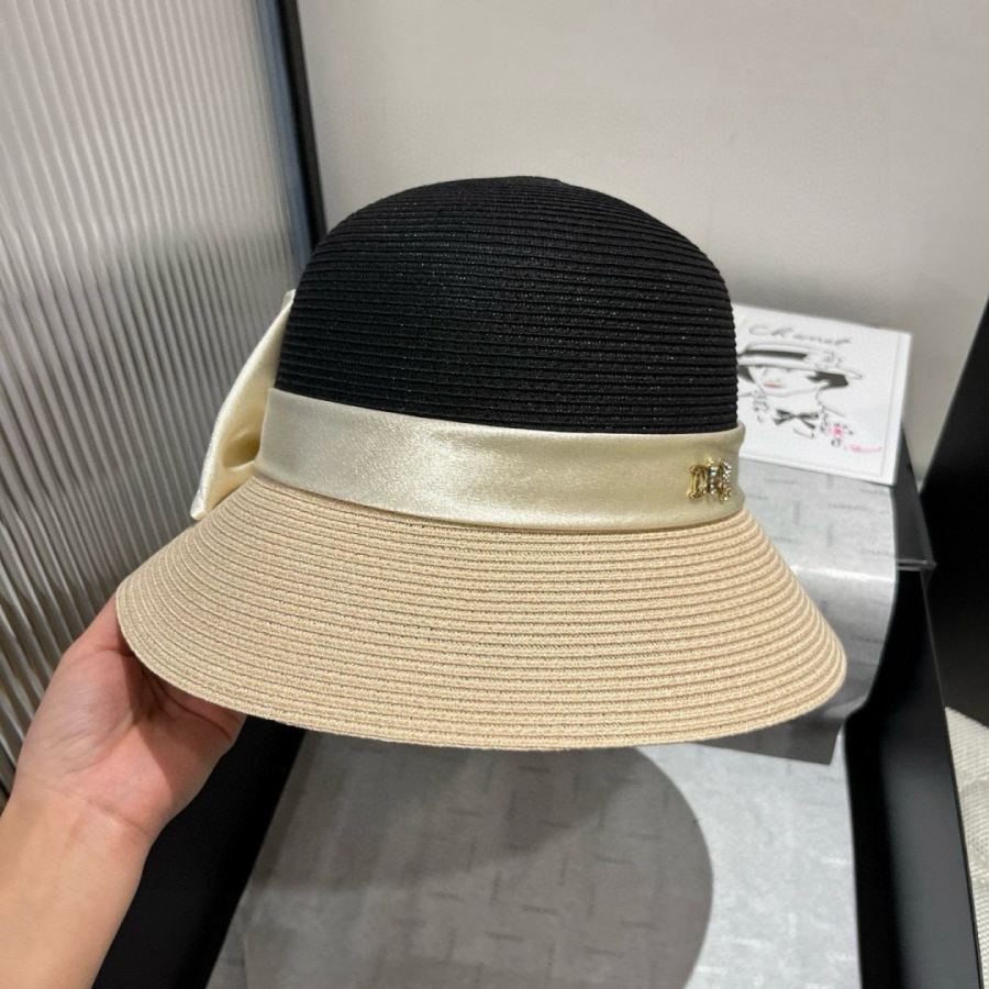 1:1 Replica dior hat ¥ — Premium Replica — photo 3