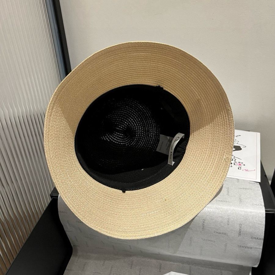 1:1 Replica dior hat ¥ — Premium Replica — photo 8