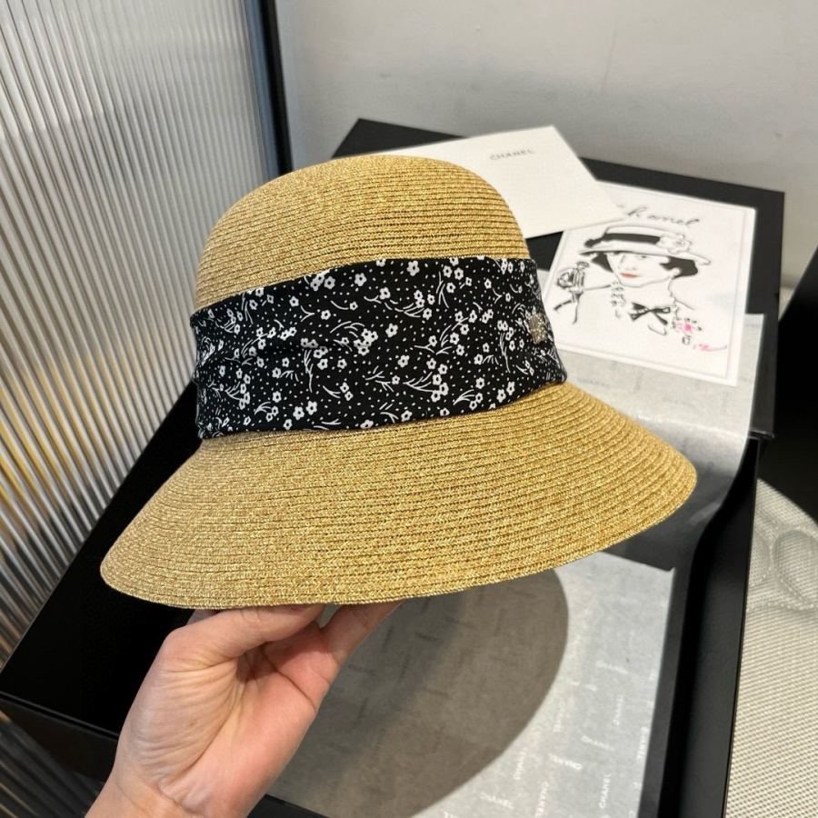 1:1 Replica dior hat ¥ — 1:1 Replica — photo 3