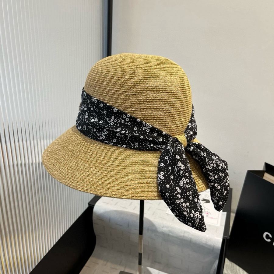 1:1 Replica dior hat ¥ — 1:1 Replica — photo 5