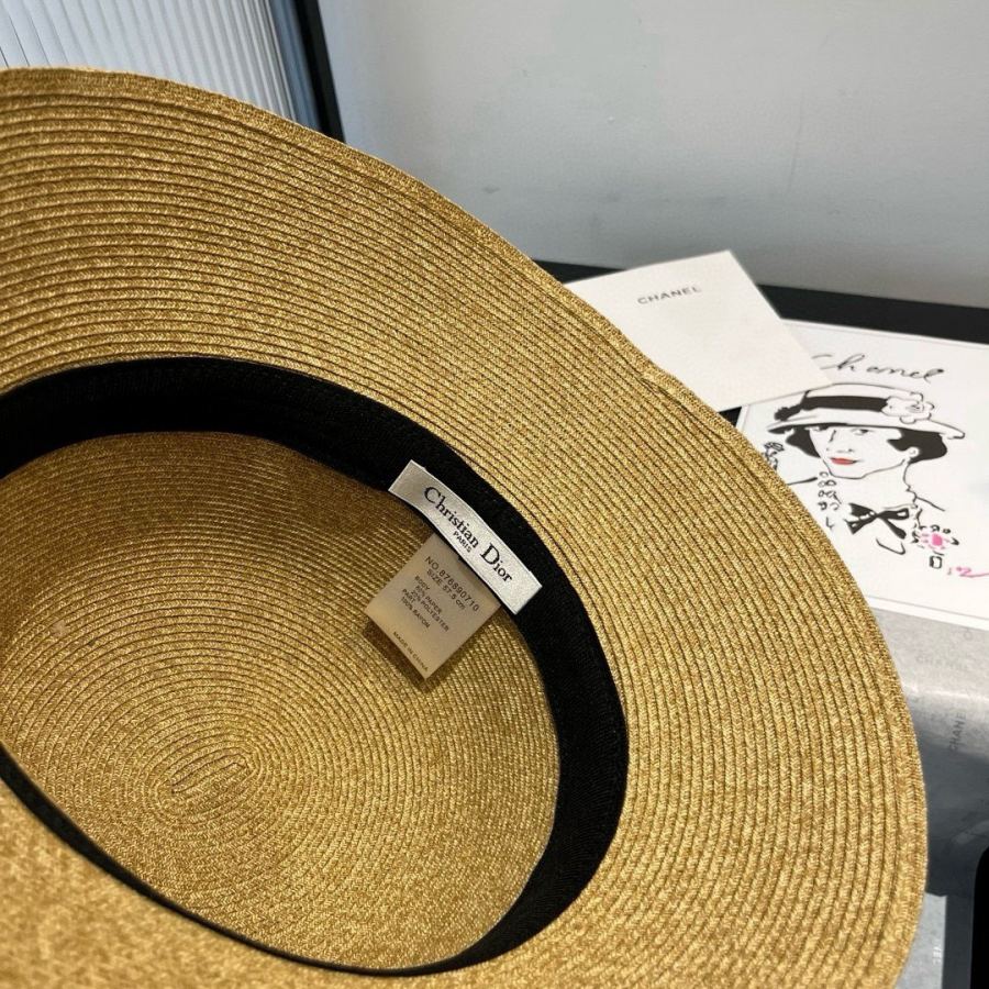 1:1 Replica dior hat ¥ — 1:1 Replica — photo 8