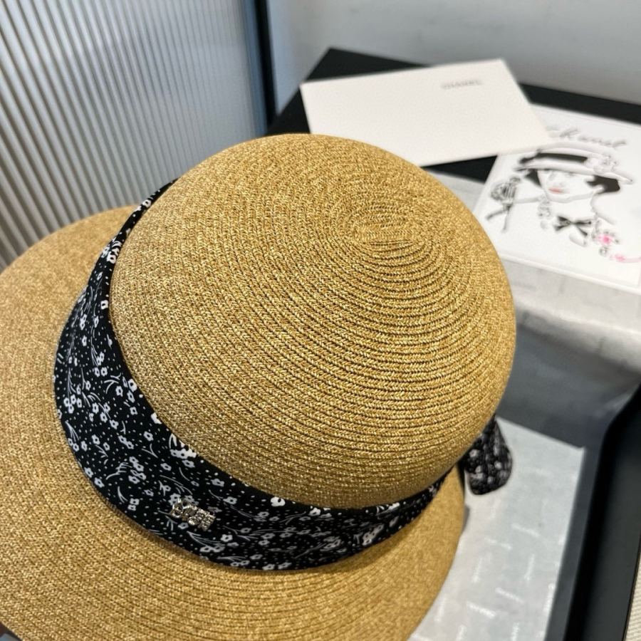 1:1 Replica dior hat ¥ — 1:1 Replica — photo 7