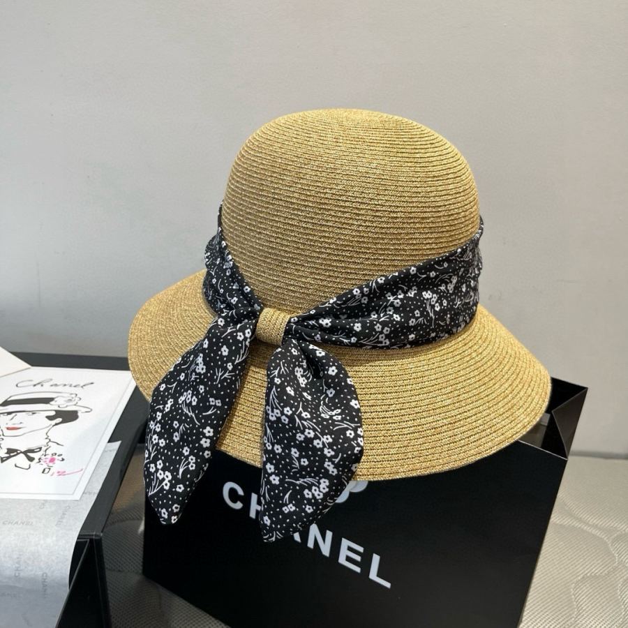 1:1 Replica dior hat ¥ — 1:1 Replica — photo 4