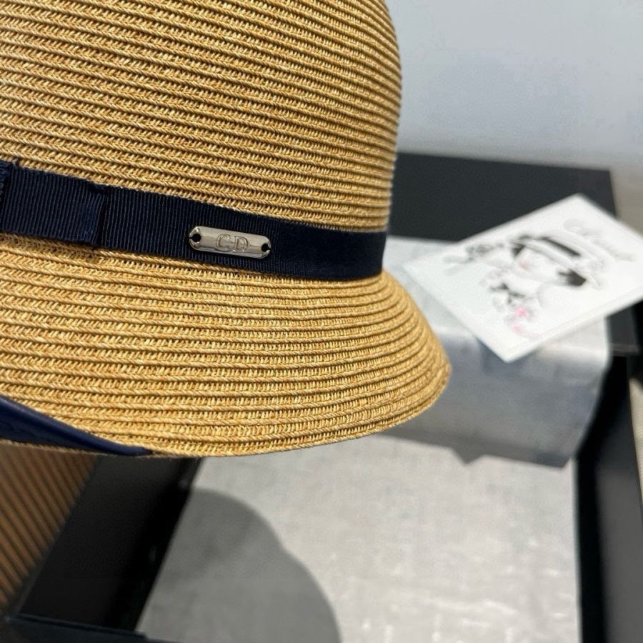 1:1 Replica dior hat ¥ — AAA Quality Replica — photo 6