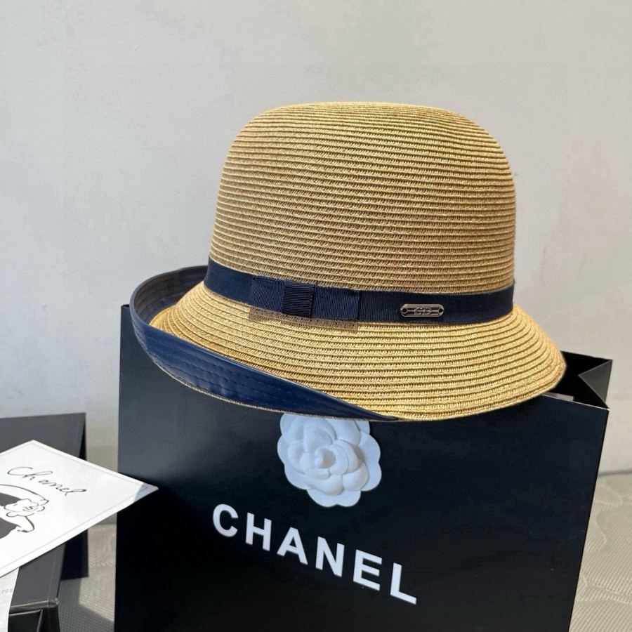 1:1 Replica dior hat ¥ — AAA Quality Replica