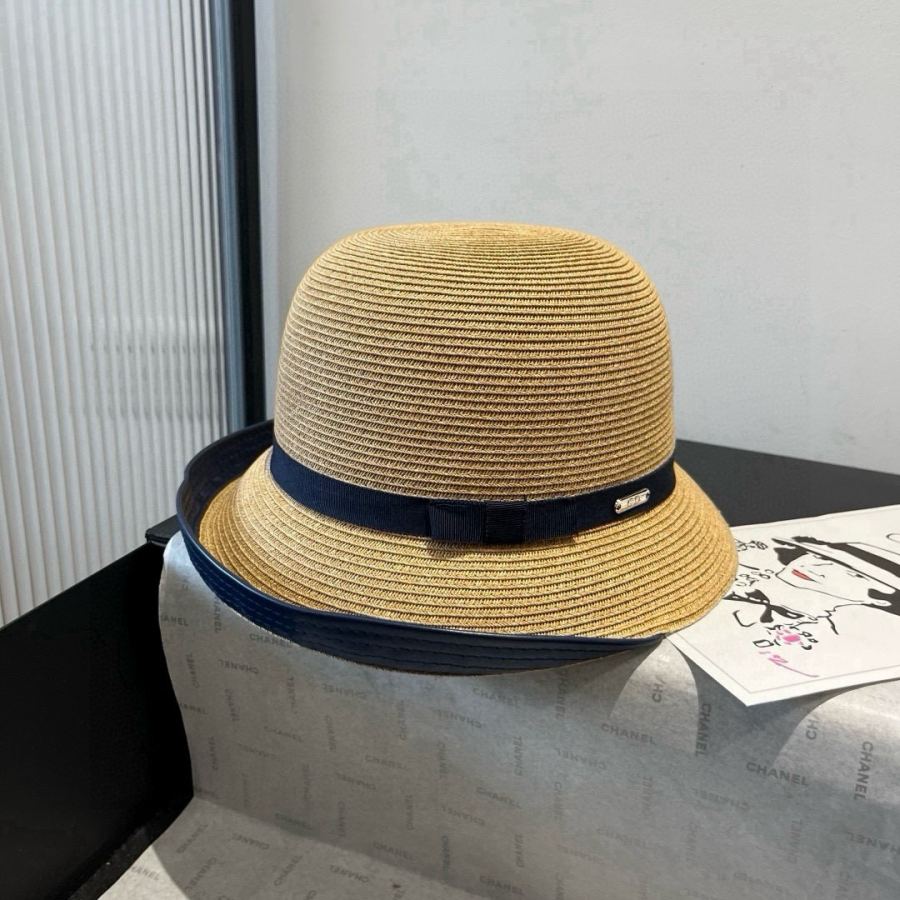 1:1 Replica dior hat ¥ — AAA Quality Replica — photo 2