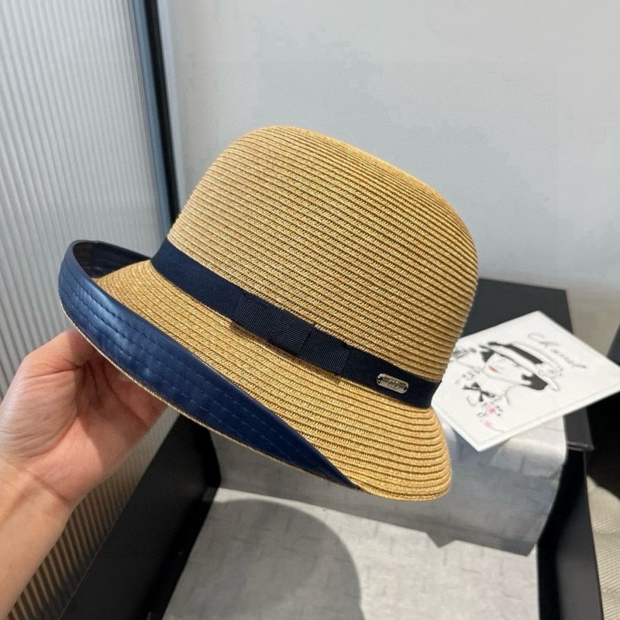 1:1 Replica dior hat ¥ — AAA Quality Replica — photo 3