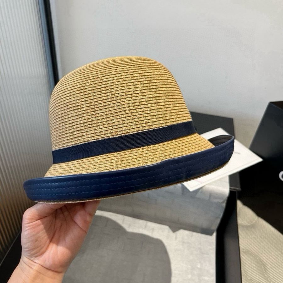 1:1 Replica dior hat ¥ — AAA Quality Replica — photo 4