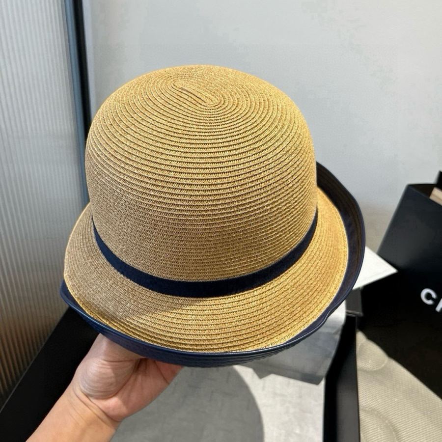 1:1 Replica dior hat ¥ — AAA Quality Replica — photo 5