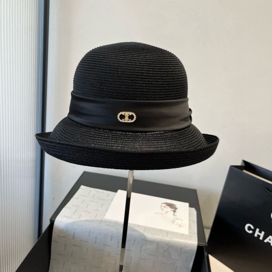1:1 Replica Celine hat ¥ — 1:1 Replica
