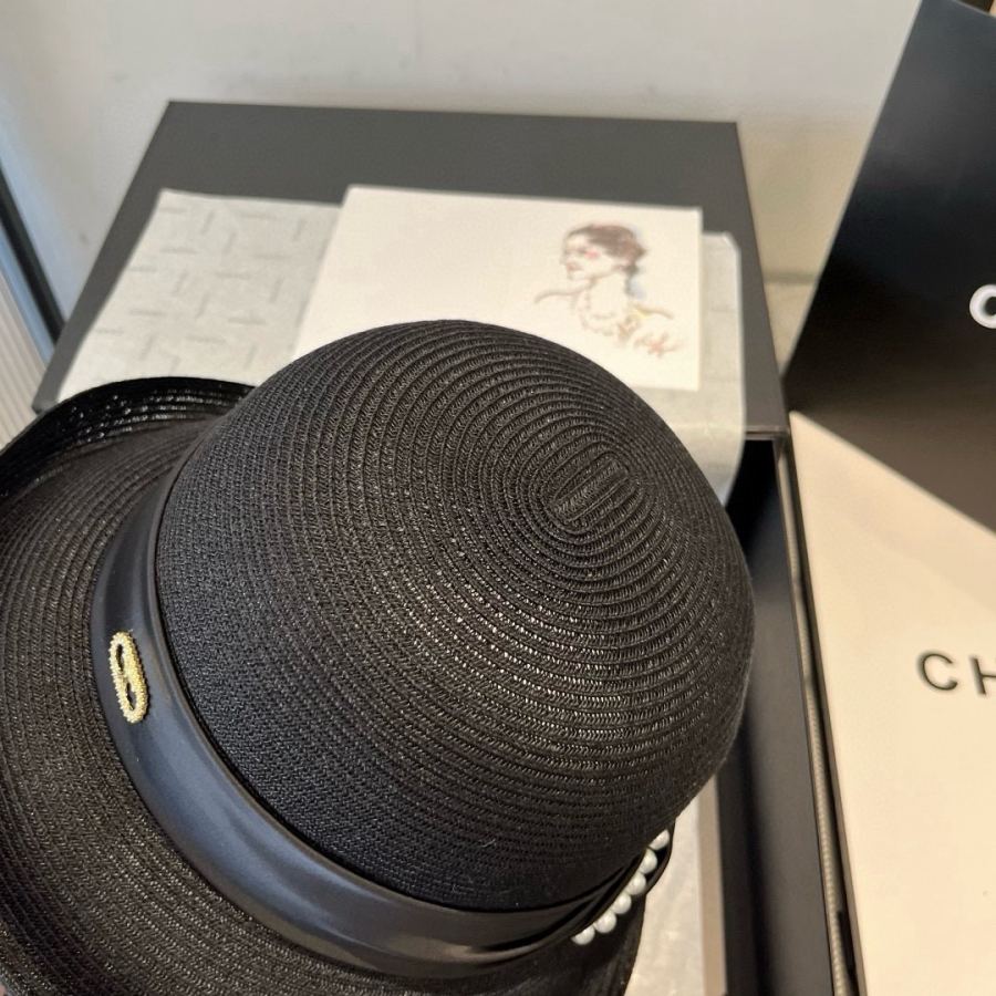 1:1 Replica Celine hat ¥ — 1:1 Replica — photo 8