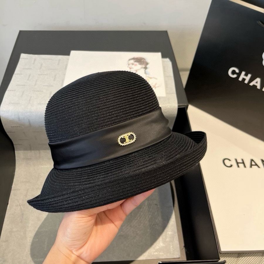 1:1 Replica Celine hat ¥ — 1:1 Replica — photo 2