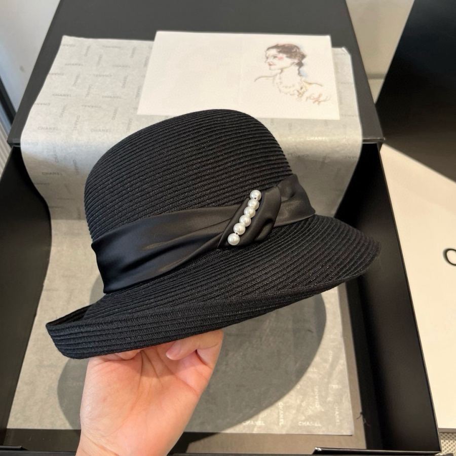 1:1 Replica Celine hat ¥ — 1:1 Replica — photo 6