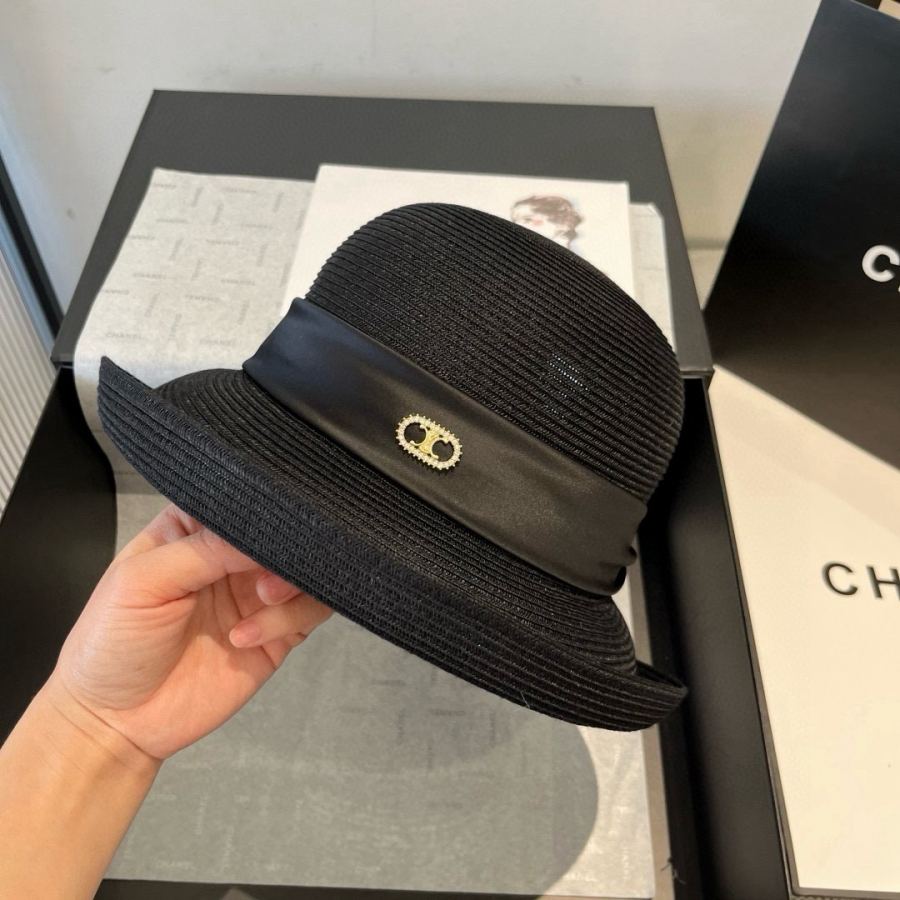 1:1 Replica Celine hat ¥ — 1:1 Replica — photo 3