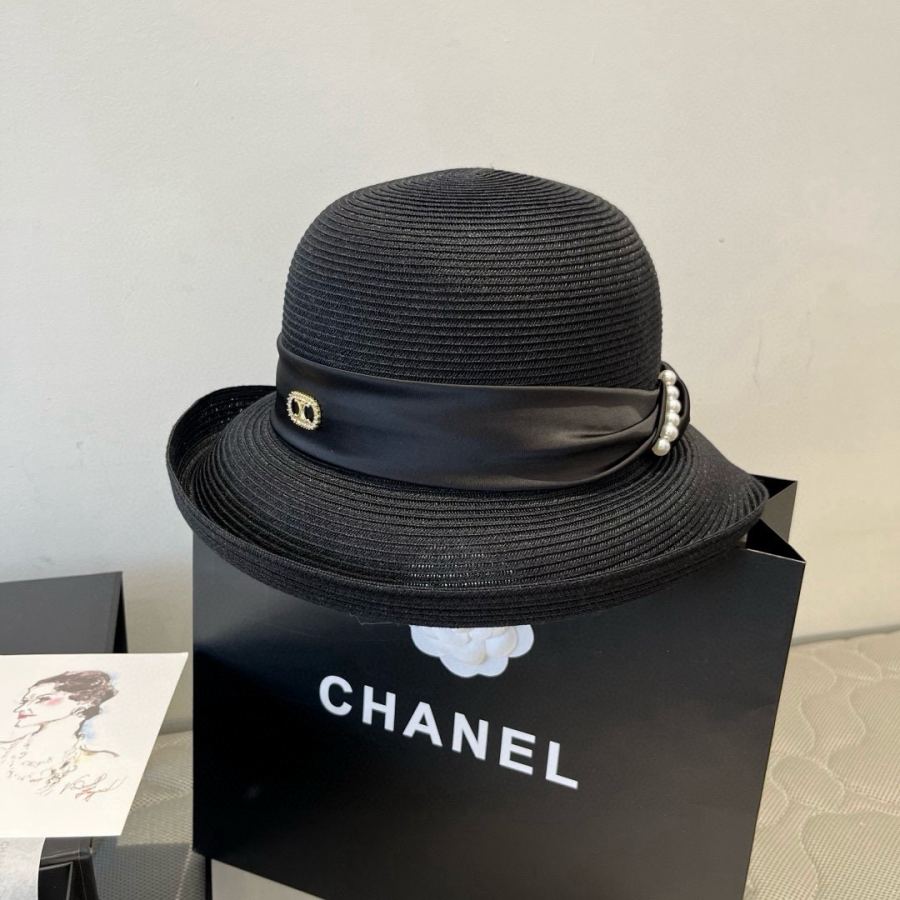 1:1 Replica Celine hat ¥ — 1:1 Replica — photo 5