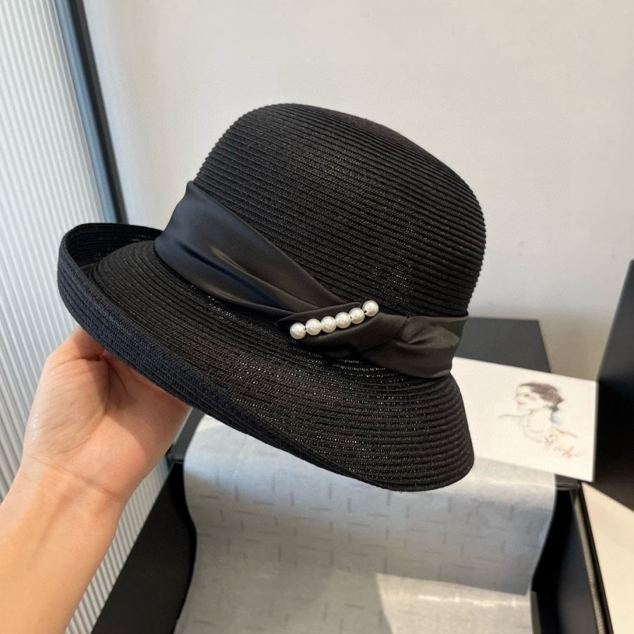1:1 Replica Celine hat ¥ — 1:1 Replica — photo 7