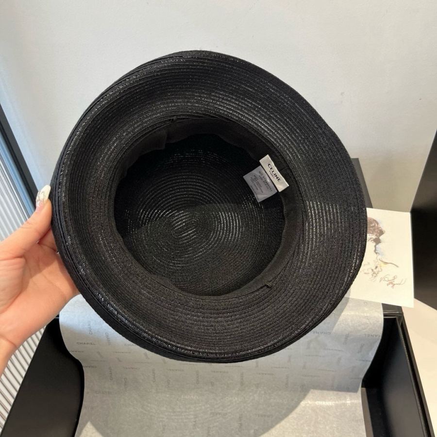 1:1 Replica Celine hat ¥ — 1:1 Replica — photo 9