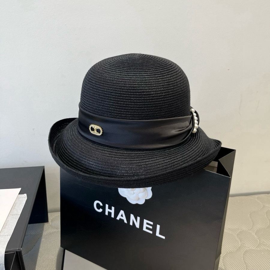 1:1 Replica Celine hat ¥ — 1:1 Replica — photo 4