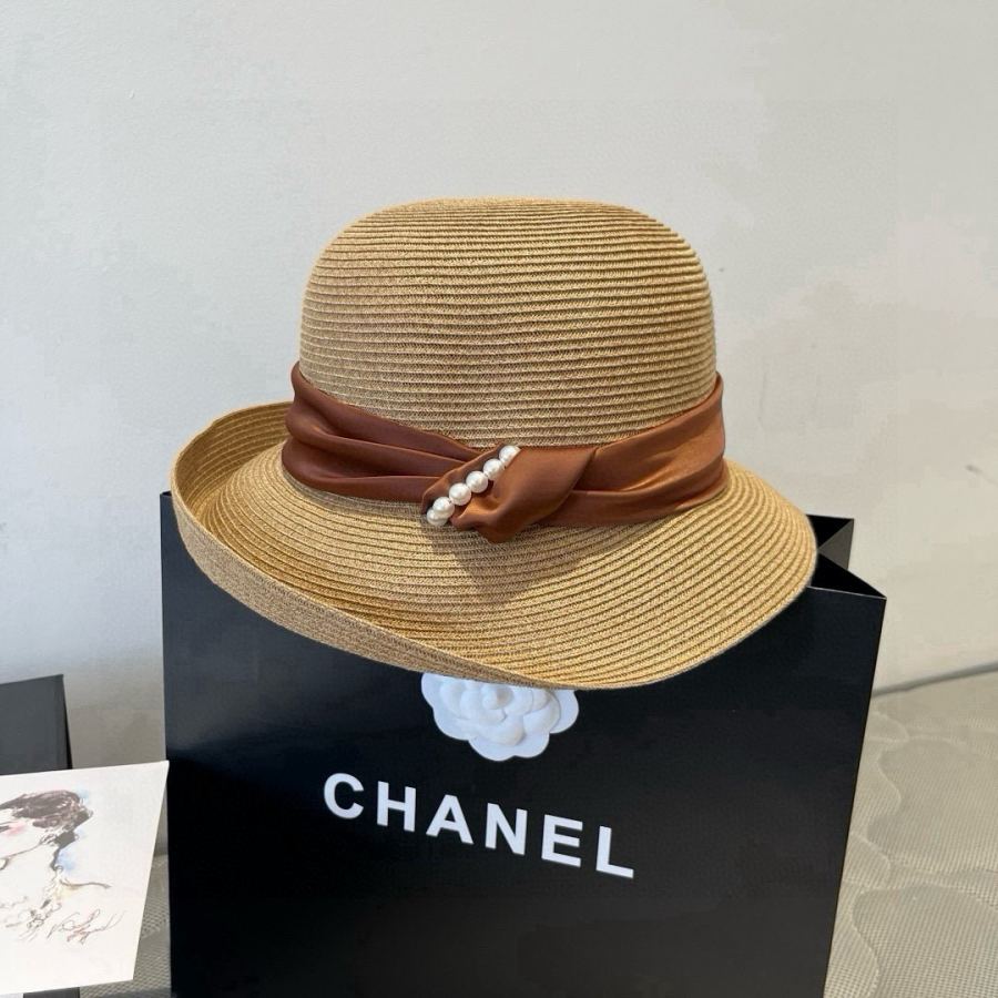 1:1 Replica Celine hat ¥ — Premium Replica — photo 4