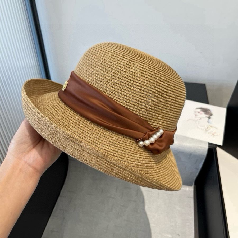 1:1 Replica Celine hat ¥ — Premium Replica — photo 7