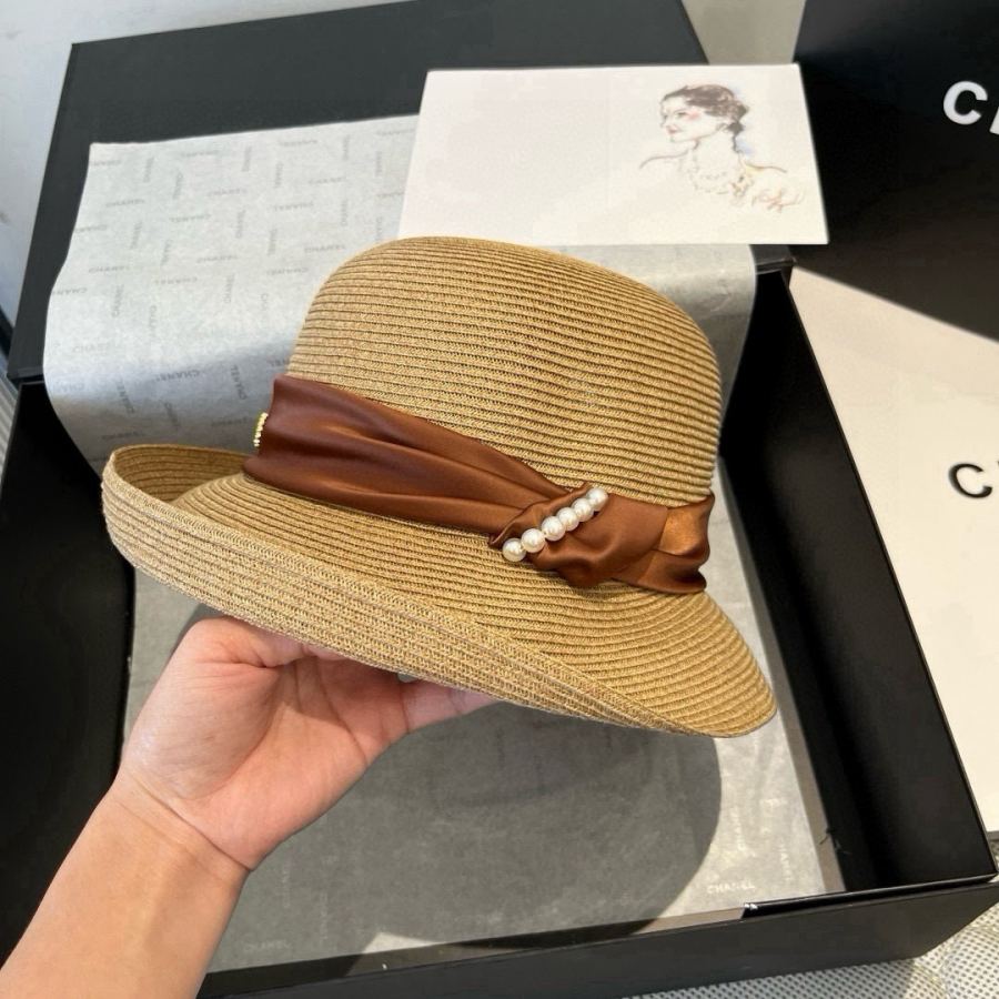 1:1 Replica Celine hat ¥ — Premium Replica — photo 5