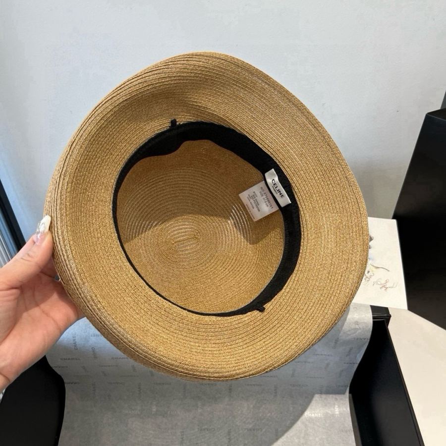 1:1 Replica Celine hat ¥ — Premium Replica — photo 8
