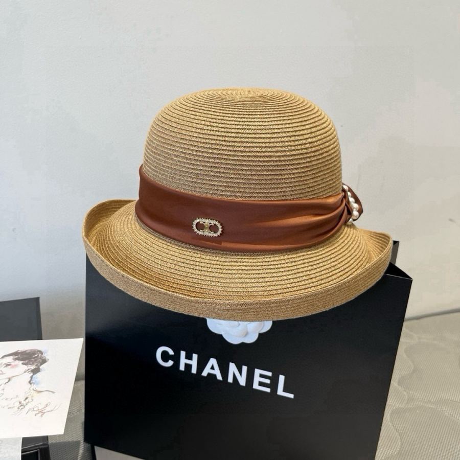 1:1 Replica Celine hat ¥ — Premium Replica — photo 2