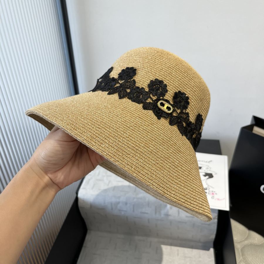 1:1 Replica Celine hat ¥ — AAA Quality Replica — photo 6