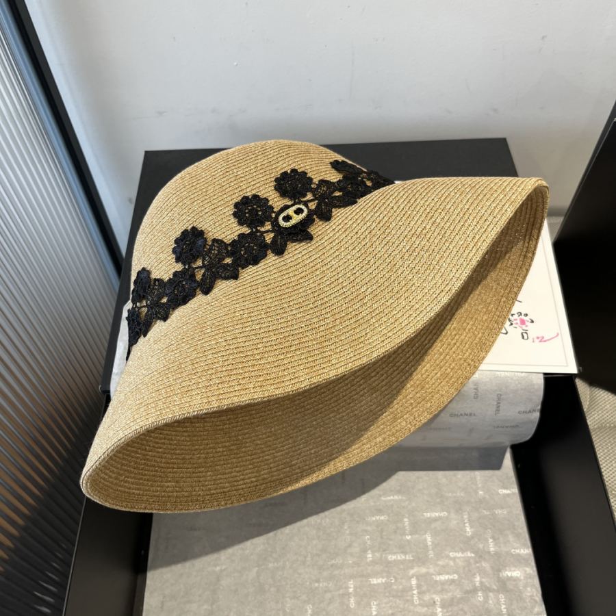 1:1 Replica Celine hat ¥ — AAA Quality Replica — photo 4