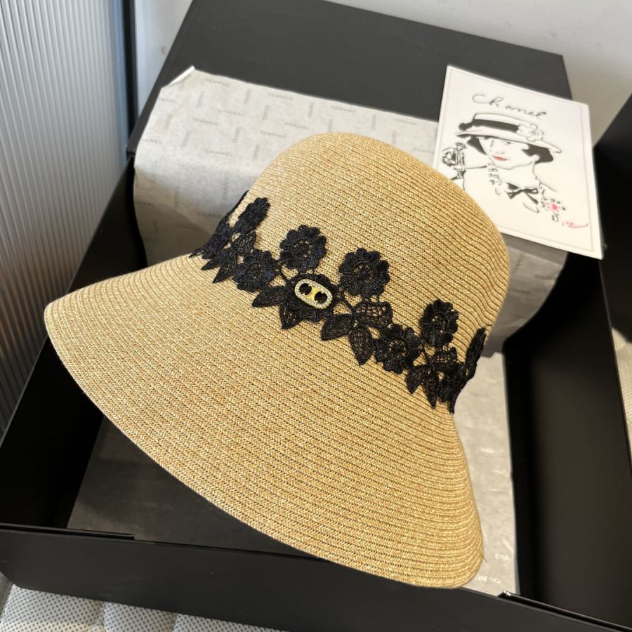 1:1 Replica Celine hat ¥ — AAA Quality Replica — photo 3