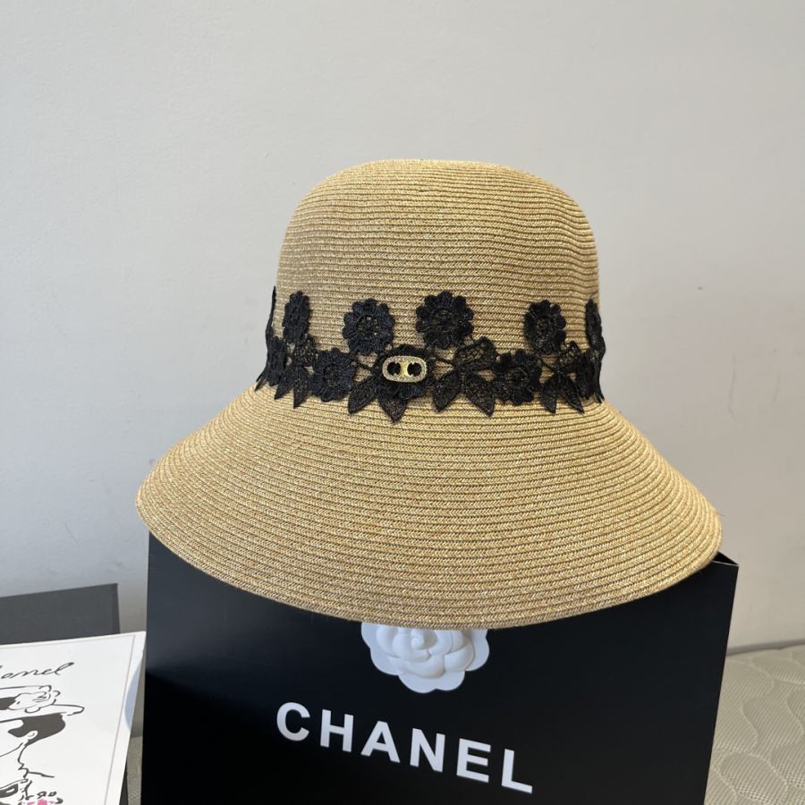 1:1 Replica Celine hat ¥ — AAA Quality Replica