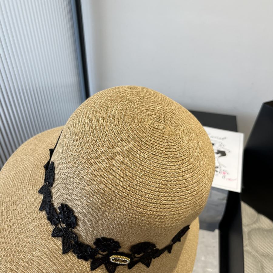 1:1 Replica Celine hat ¥ — AAA Quality Replica — photo 7