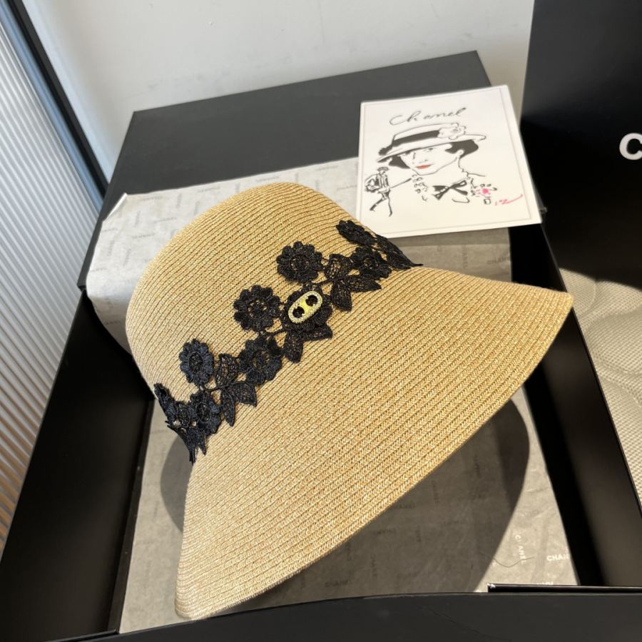 1:1 Replica Celine hat ¥ — AAA Quality Replica — photo 2