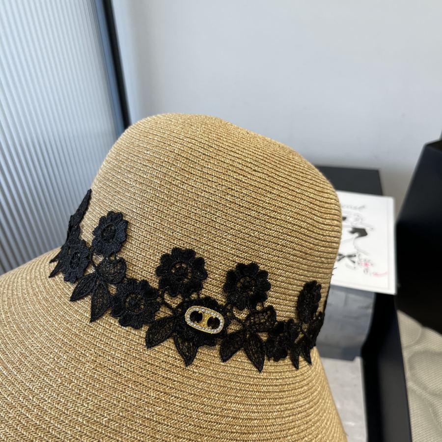 1:1 Replica Celine hat ¥ — AAA Quality Replica — photo 8