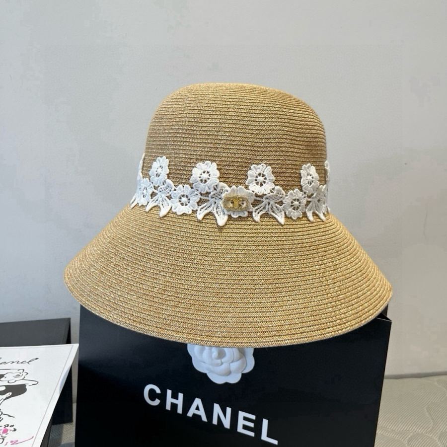 1:1 Replica Celine hat ¥ — Premium Replica — photo 2