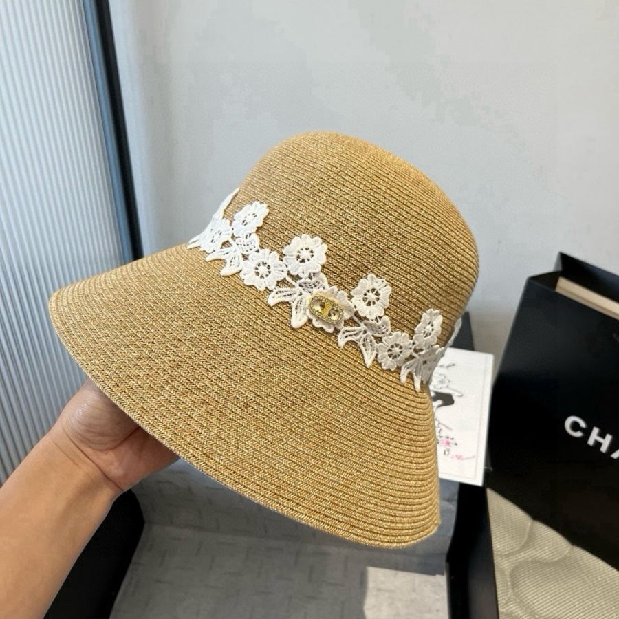 1:1 Replica Celine hat ¥ — Premium Replica — photo 6
