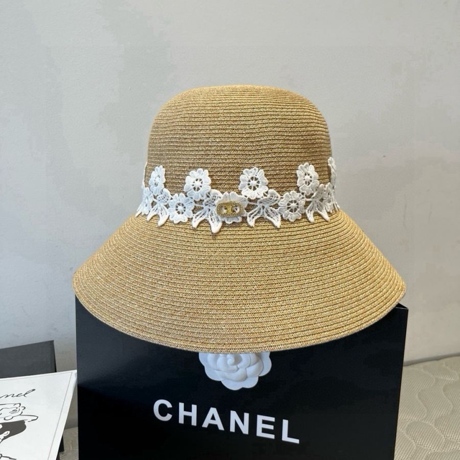 1:1 Replica Celine hat ¥ — Premium Replica