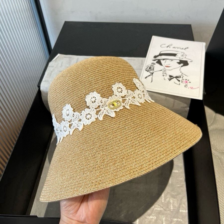 1:1 Replica Celine hat ¥ — Premium Replica — photo 4