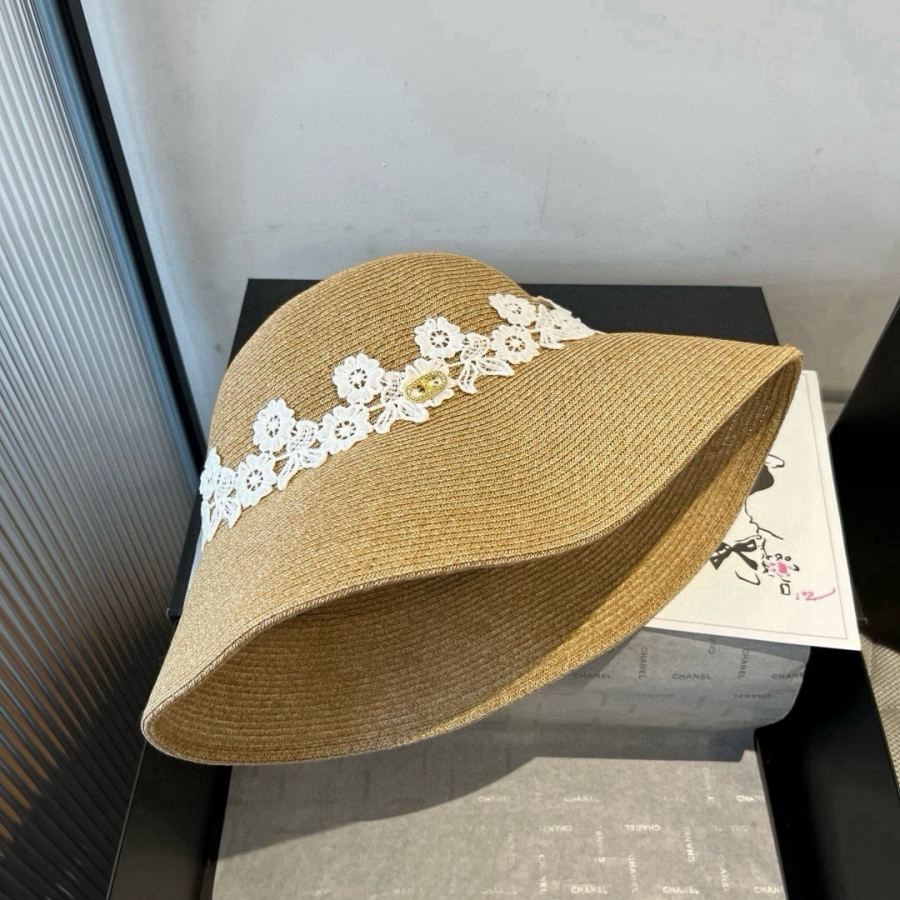 1:1 Replica Celine hat ¥ — Premium Replica — photo 7