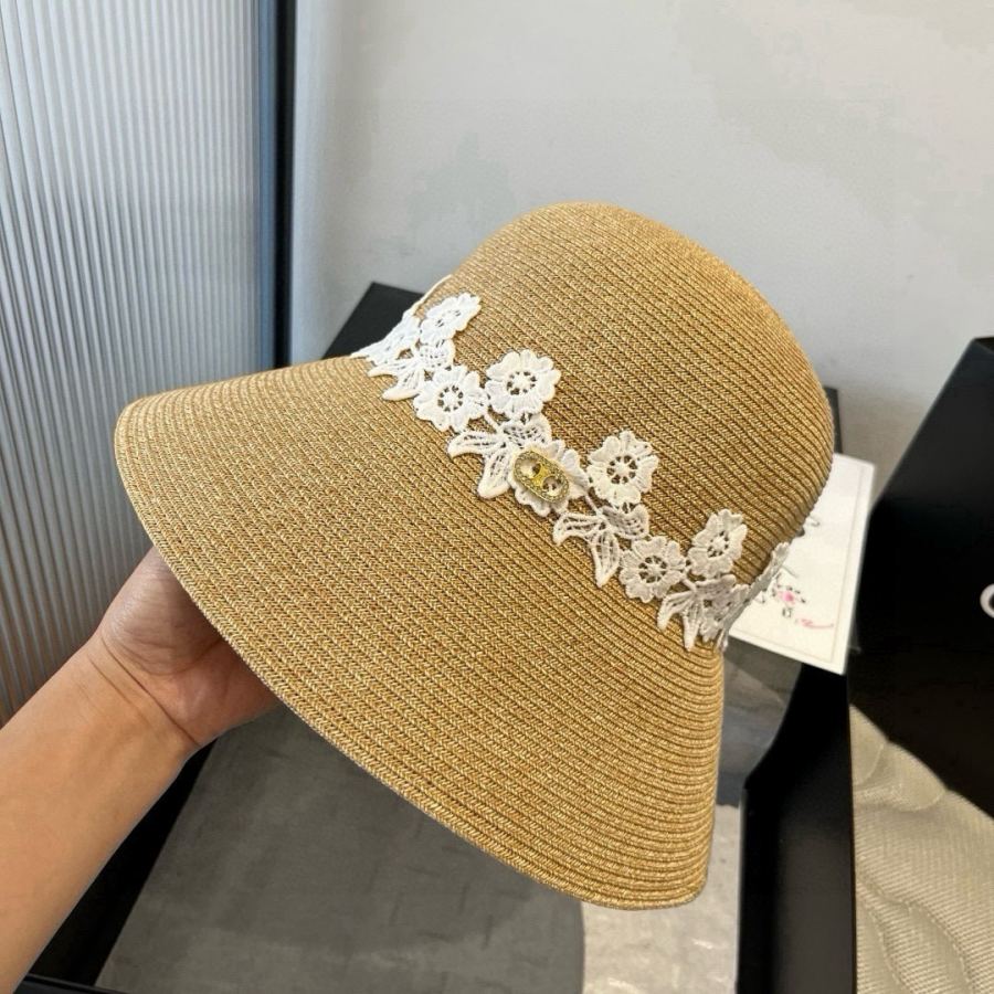 1:1 Replica Celine hat ¥ — Premium Replica — photo 5