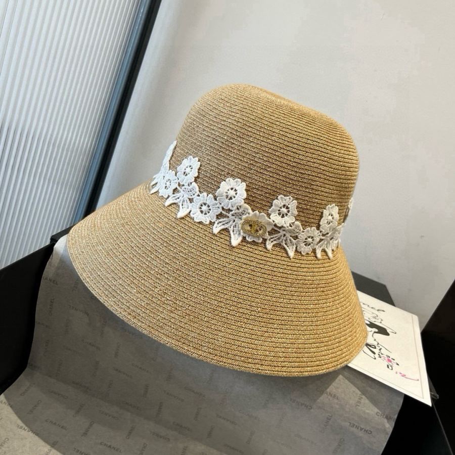 1:1 Replica Celine hat ¥ — Premium Replica — photo 3