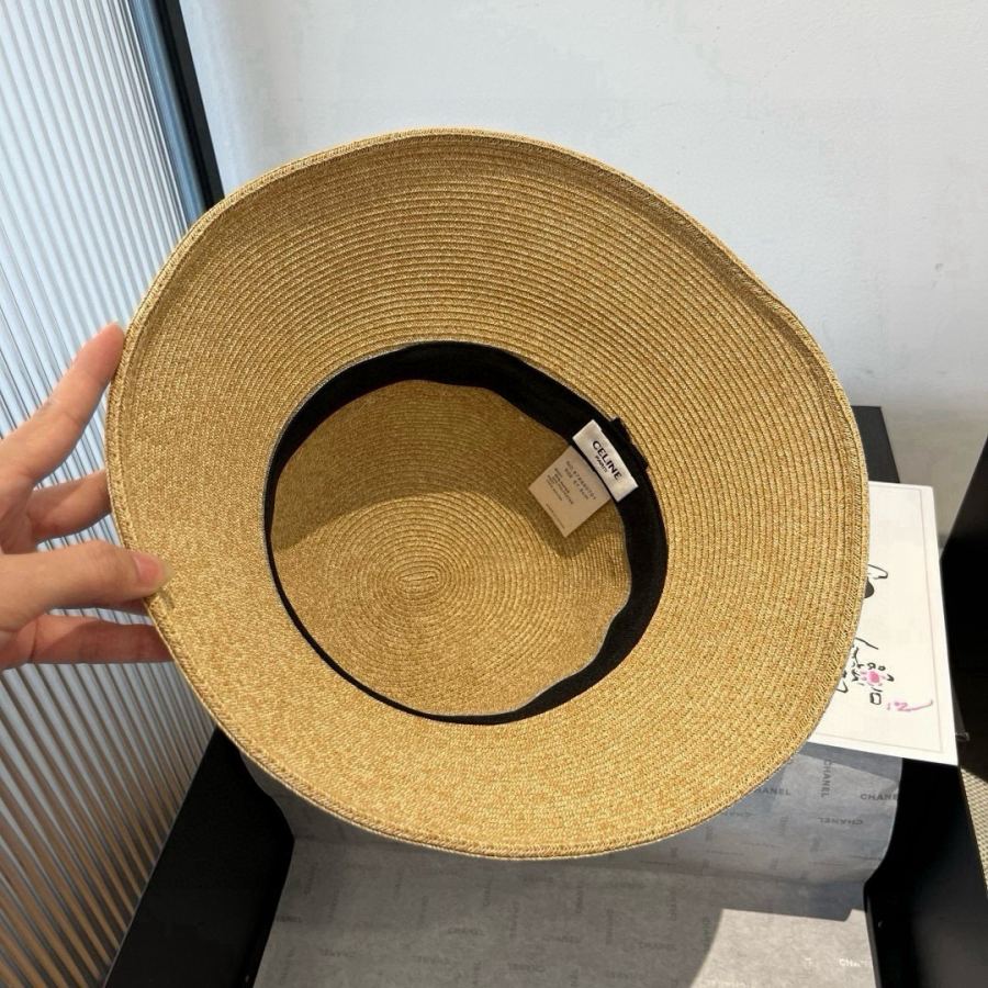 1:1 Replica Celine hat ¥ — Premium Replica — photo 8