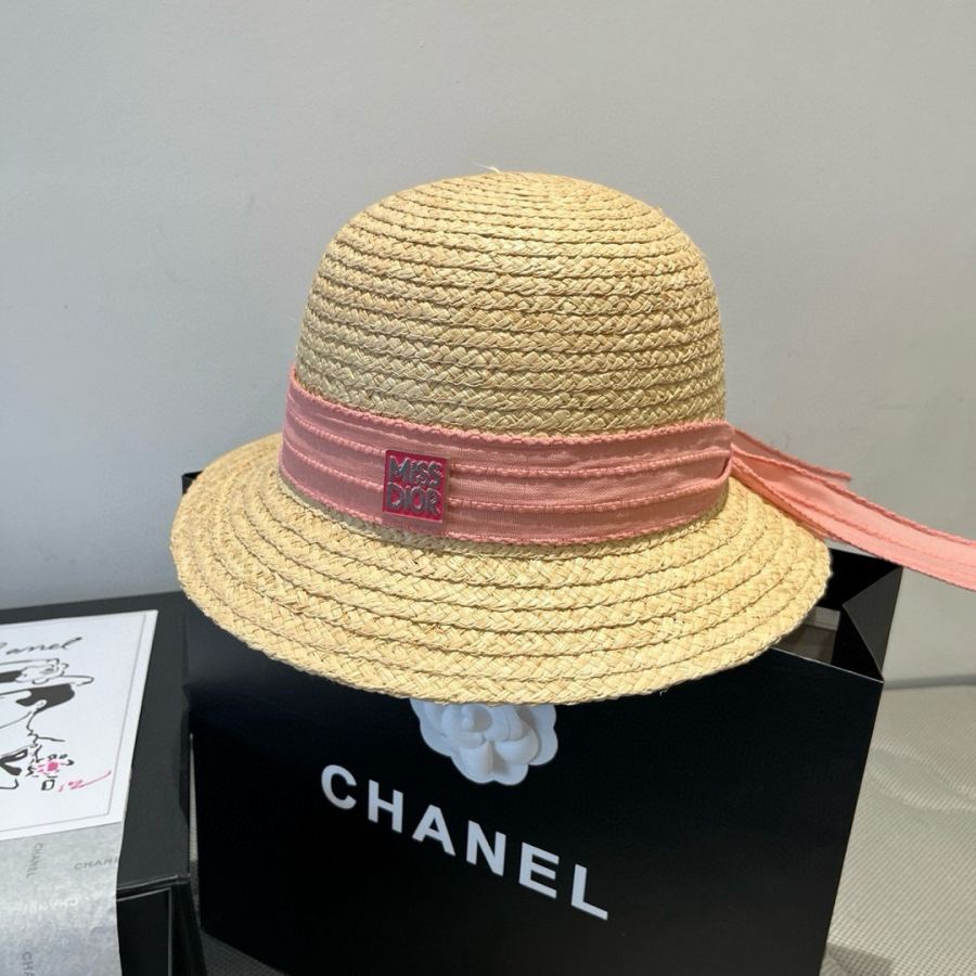 1:1 Replica dior hat ¥ — Premium Replica