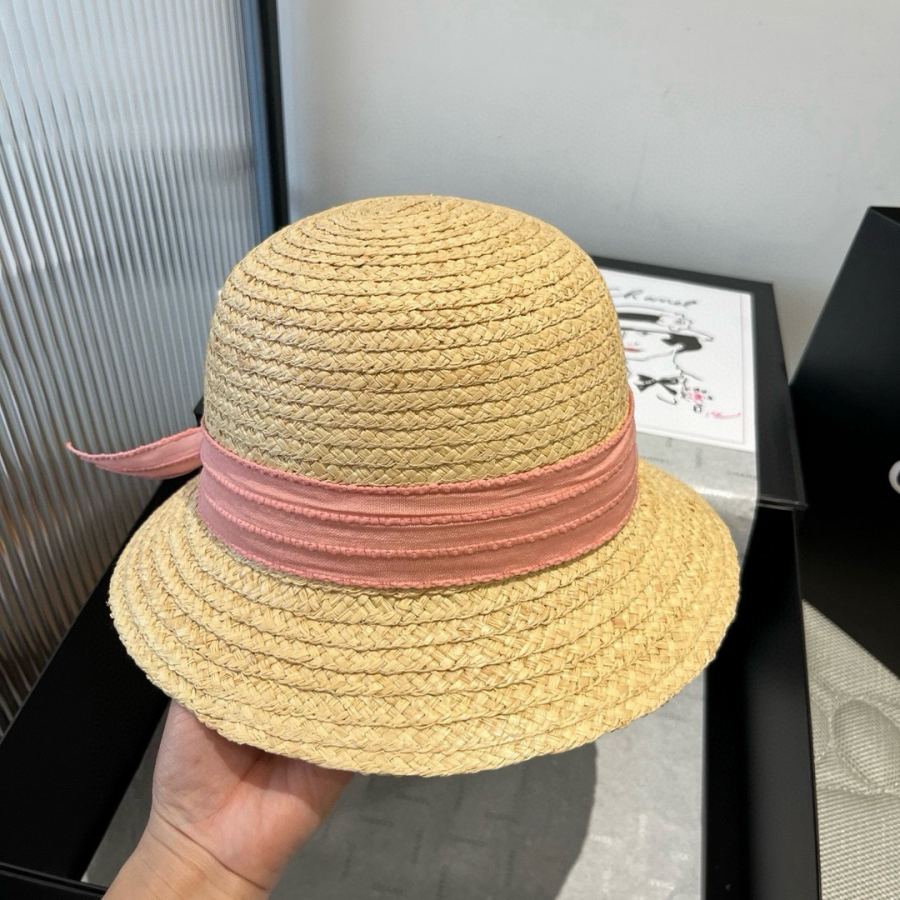 1:1 Replica dior hat ¥ — Premium Replica — photo 3